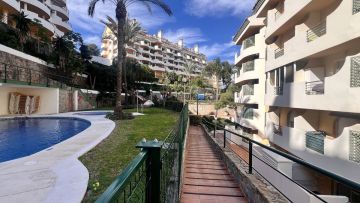 https://cdn.resales-online.com/public/un4peeg4/properties/58d90223e7d111ef8ce602e0405b089b/w1200/19-d0ed7da2012a09046d307c195d98e7d6.jpg?v=1741602444