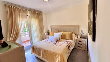 https://cdn.resales-online.com/public/un4peeg4/properties/58d90223e7d111ef8ce602e0405b089b/w1200/5-3595ad71cbd87be6c3643a4285ef4791.jpg?v=1741602444