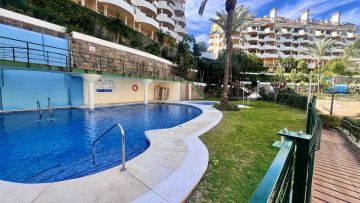 https://cdn.resales-online.com/public/un4peeg4/properties/58d90223e7d111ef8ce602e0405b089b/w1200/7-aa4cc561180b369757c0bb4af9886cd3.jpg?v=1741602444