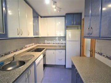 https://cdn.resales-online.com/public/8usg2qssqc/properties/4ee10f2dfe6811ef8cfb02e0405b089b/w1200/23-79897b85162c6a486c7a4d1eb46924dd.jpg?v=1741694542