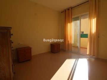 https://cdn.resales-online.com/public/8usg2qssqc/properties/4ee10f2dfe6811ef8cfb02e0405b089b/w1200/30-5e8634ec9576c9ad4825a6dec5b5d375.jpg?v=1741694542