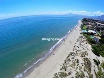 https://cdn.resales-online.com/public/8usg2qssqc/properties/4ee10f2dfe6811ef8cfb02e0405b089b/w1200/32-e7f90ea5feef5e01d64d74d6b6d8a834.jpg?v=1741694542