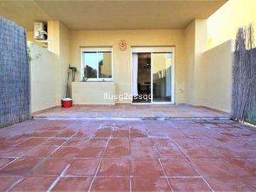https://cdn.resales-online.com/public/8usg2qssqc/properties/4ee10f2dfe6811ef8cfb02e0405b089b/w1200/34-2e8657844e540eba0189d71f472ffca9.jpg?v=1741694542
