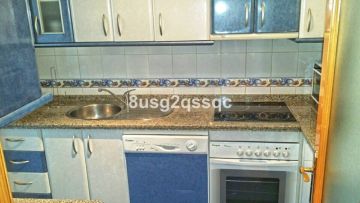 https://cdn.resales-online.com/public/8usg2qssqc/properties/4ee10f2dfe6811ef8cfb02e0405b089b/w1200/9-467d0cee5b725f3ef65f102a0c2e69c0.jpg?v=1741694542