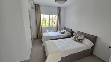 https://cdn.resales-online.com/public/7b2ad3a8d9/properties/760a47a5fddd11ef8cfb02e0405b089b/w1200/12-53013098fcab6c38b1379cd33298e050.jpg?v=1741635696