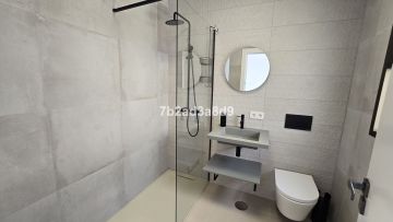 https://cdn.resales-online.com/public/7b2ad3a8d9/properties/760a47a5fddd11ef8cfb02e0405b089b/w1200/13-5fd73dea700db77384c091ca9818b1a9.jpg?v=1741635696