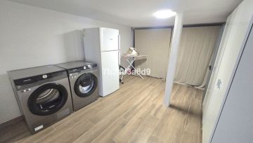 https://cdn.resales-online.com/public/7b2ad3a8d9/properties/760a47a5fddd11ef8cfb02e0405b089b/w1200/40-f31507287178c6a03c2c34ff88cc832c.jpg?v=1741635696