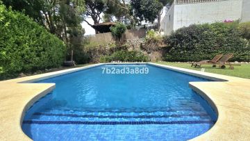 https://cdn.resales-online.com/public/7b2ad3a8d9/properties/760a47a5fddd11ef8cfb02e0405b089b/w1200/41-0bdc8f07789df4609410591d8ac779d9.jpg?v=1741635696