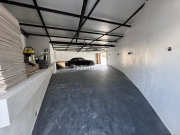 https://cdn.resales-online.com/public/7b2ad3a8d9/properties/760a47a5fddd11ef8cfb02e0405b089b/w1200/53-3072a33e2bffe507cb146ce711615059.jpg?v=1752488260