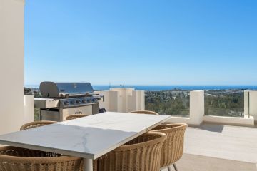 https://cdn.resales-online.com/public/vumcvajtgsjl4vtp/properties/6014e3a4f60011ef8cfb02e0405b089b/w1200/9-467d0cee5b725f3ef65f102a0c2e69c0.jpg?v=1740770740