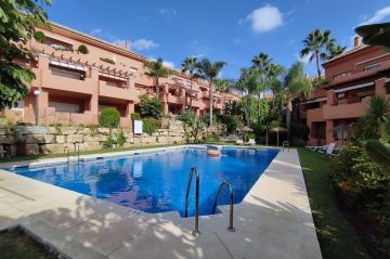 https://cdn.resales-online.com/public/9btkjerp6k/properties/2a6d5580ff3b11ef8cfb02e0405b089b/w1200/20-d1f7658cbe4ba6cd8666fec30fba80ad.jpg?v=1741785199