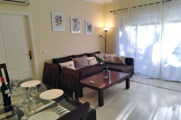 https://cdn.resales-online.com/public/9btkjerp6k/properties/2a6d5580ff3b11ef8cfb02e0405b089b/w1200/3-e898b2bb2a2fdfd06d2c39894dce8316.jpg?v=1741785199