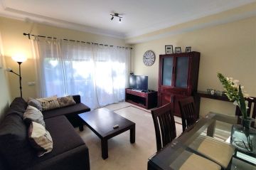 https://cdn.resales-online.com/public/9btkjerp6k/properties/2a6d5580ff3b11ef8cfb02e0405b089b/w1200/4-c23c0f86247804fa50226aecd8b0b2c8.jpg?v=1741785199