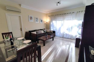 https://cdn.resales-online.com/public/9btkjerp6k/properties/2a6d5580ff3b11ef8cfb02e0405b089b/w1200/6-241328e1bcc9c0d8ce1222beb6c967a8.jpg?v=1741785199