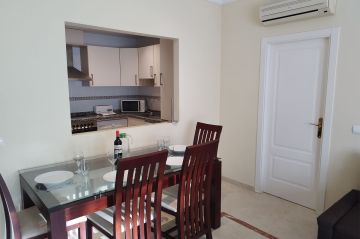 https://cdn.resales-online.com/public/9btkjerp6k/properties/2a6d5580ff3b11ef8cfb02e0405b089b/w1200/9-467d0cee5b725f3ef65f102a0c2e69c0.jpg?v=1741785199