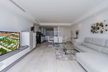 https://cdn.resales-online.com/public/rvs13dstz7/properties/3a3a61bdff3111ef8cfb02e0405b089b/w1200/11-20939a0134ad724a8cb2a801094d15a4.jpg?v=1741781129