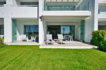 https://cdn.resales-online.com/public/rvs13dstz7/properties/3a3a61bdff3111ef8cfb02e0405b089b/w1200/2-5bd7b9d04b45e33852eaf0ec6670150d.jpg?v=1741781129