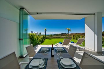 https://cdn.resales-online.com/public/rvs13dstz7/properties/3a3a61bdff3111ef8cfb02e0405b089b/w1200/23-79897b85162c6a486c7a4d1eb46924dd.jpg?v=1741781129