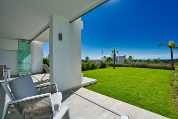 https://cdn.resales-online.com/public/rvs13dstz7/properties/3a3a61bdff3111ef8cfb02e0405b089b/w1200/25-45e7a00e8ada30030040e20a35fbccfd.jpg?v=1741781129