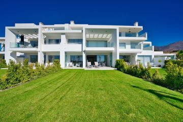 https://cdn.resales-online.com/public/rvs13dstz7/properties/3a3a61bdff3111ef8cfb02e0405b089b/w1200/27-f6e8bc237ba13ac4c268badec6354f3d.jpg?v=1741781129