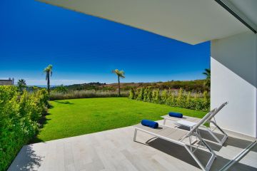 https://cdn.resales-online.com/public/rvs13dstz7/properties/3a3a61bdff3111ef8cfb02e0405b089b/w1200/29-7c2f312881aea9bbe9ddaeb9640e2c9a.jpg?v=1741781129