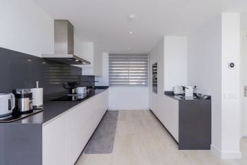 https://cdn.resales-online.com/public/rvs13dstz7/properties/3a3a61bdff3111ef8cfb02e0405b089b/w1200/5-3595ad71cbd87be6c3643a4285ef4791.jpg?v=1741781129