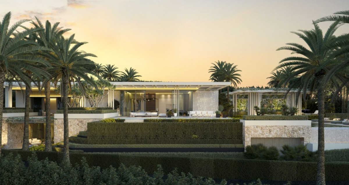https://cdn.resales-online.com/public/vj79r8sgv9/properties/7c29541a000811f08cfb02e0405b089b/w1200/1-7980e48d732b6fc85c14b43b94d2aa54.jpg?v=1741873652