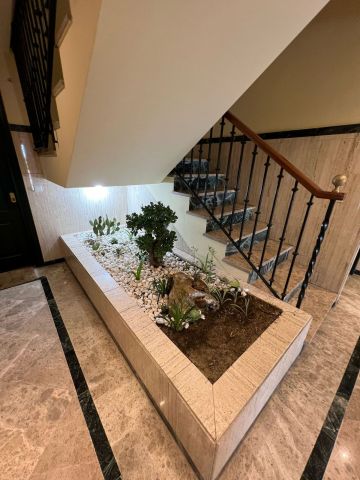 https://cdn.resales-online.com/public/lez7769oty/properties/2d01db43001411f08cfb02e0405b089b/w1200/17-dd5fcd4f0eb487dfa3803f7e20814c0e.jpg?v=1741879565