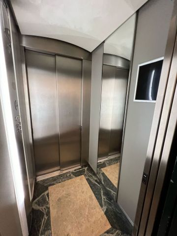 https://cdn.resales-online.com/public/lez7769oty/properties/2d01db43001411f08cfb02e0405b089b/w1200/9-467d0cee5b725f3ef65f102a0c2e69c0.jpg?v=1741879565