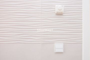 https://cdn.resales-online.com/public/53ixe96ep1/properties/f132f576ffec11ef8cfb02e0405b089b/w1200/20-d1f7658cbe4ba6cd8666fec30fba80ad.jpg?v=1741946505