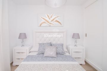 https://cdn.resales-online.com/public/53ixe96ep1/properties/f132f576ffec11ef8cfb02e0405b089b/w1200/25-45e7a00e8ada30030040e20a35fbccfd.jpg?v=1741946505