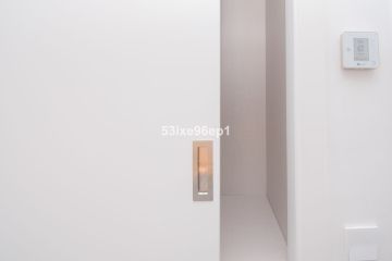 https://cdn.resales-online.com/public/53ixe96ep1/properties/f132f576ffec11ef8cfb02e0405b089b/w1200/27-f6e8bc237ba13ac4c268badec6354f3d.jpg?v=1741946505