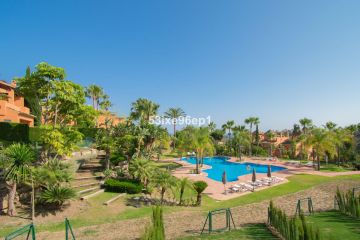 https://cdn.resales-online.com/public/53ixe96ep1/properties/f132f576ffec11ef8cfb02e0405b089b/w1200/40-f31507287178c6a03c2c34ff88cc832c.jpg?v=1741946505
