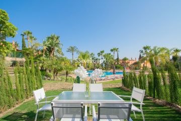 https://cdn.resales-online.com/public/53ixe96ep1/properties/f132f576ffec11ef8cfb02e0405b089b/w1200/42-3aa90f523689fc5a59d5d37badfe1b6f.jpg?v=1741946505