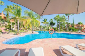 https://cdn.resales-online.com/public/53ixe96ep1/properties/f132f576ffec11ef8cfb02e0405b089b/w1200/46-0edebaf512af70cdbc38d73d8131be5b.jpg?v=1741946505