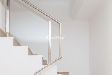 https://cdn.resales-online.com/public/53ixe96ep1/properties/f132f576ffec11ef8cfb02e0405b089b/w1200/8-e64a9055bba3e77ac8aca3b893cdf826.jpg?v=1741946505