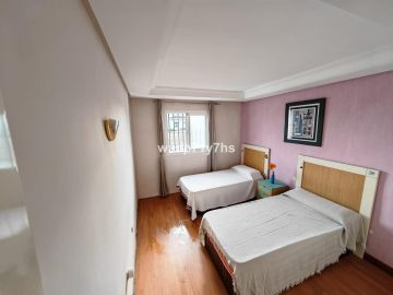 https://cdn.resales-online.com/public/wuap71y7hs/properties/834a5457ffd011ef8cfb02e0405b089b/w1200/10-bb915d1cb19341576dcdc994b81ab9c5.jpg?v=1741935657