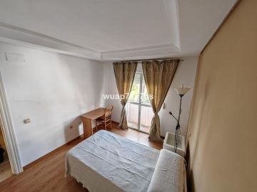 https://cdn.resales-online.com/public/wuap71y7hs/properties/834a5457ffd011ef8cfb02e0405b089b/w1200/13-5fd73dea700db77384c091ca9818b1a9.jpg?v=1741935657
