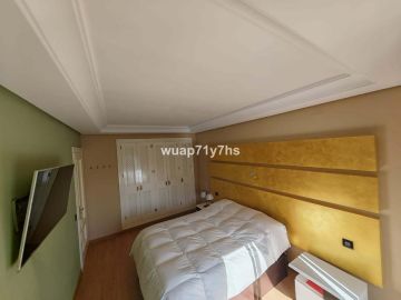 https://cdn.resales-online.com/public/wuap71y7hs/properties/834a5457ffd011ef8cfb02e0405b089b/w1200/9-467d0cee5b725f3ef65f102a0c2e69c0.jpg?v=1741935657
