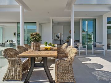 https://cdn.resales-online.com/public/sq7l374beo45ahdy/properties/54da6bc2034f11f08cfb02e0405b089b/w1200/5-3595ad71cbd87be6c3643a4285ef4791.jpg?v=1742234113