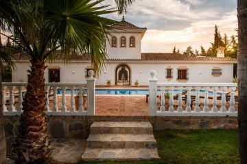 https://cdn.resales-online.com/public/il4vtp31fv/properties/9926365f033611f08cfb02e0405b089b/w1200/18-cc72f169493c096e712837ff5d8b6e41.jpg?v=1742223382