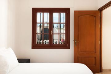 https://cdn.resales-online.com/public/il4vtp31fv/properties/9926365f033611f08cfb02e0405b089b/w1200/34-2e8657844e540eba0189d71f472ffca9.jpg?v=1742223382
