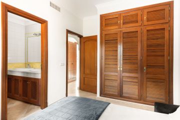 https://cdn.resales-online.com/public/il4vtp31fv/properties/9926365f033611f08cfb02e0405b089b/w1200/39-a493fe9149752455d4aa759b42ca0ea1.jpg?v=1742223382