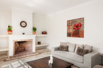 https://cdn.resales-online.com/public/il4vtp31fv/properties/9926365f033611f08cfb02e0405b089b/w1200/44-a9b00fef606e1a421f9431575315bbcb.jpg?v=1742223382