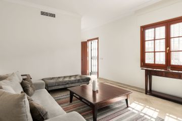 https://cdn.resales-online.com/public/il4vtp31fv/properties/9926365f033611f08cfb02e0405b089b/w1200/45-01c04843d290a76d467d9ac6fc2ef7a6.jpg?v=1742223382