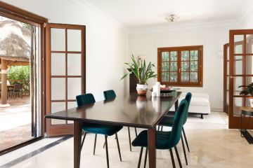 https://cdn.resales-online.com/public/il4vtp31fv/properties/9926365f033611f08cfb02e0405b089b/w1200/50-e047a14369788a95335be886311a4ac9.jpg?v=1742223382