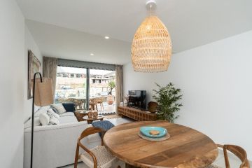 https://cdn.resales-online.com/public/acvnpkvvsf/properties/5ff0950e031611f08cfb02e0405b089b/w1200/18-cc72f169493c096e712837ff5d8b6e41.jpg?v=1742209508