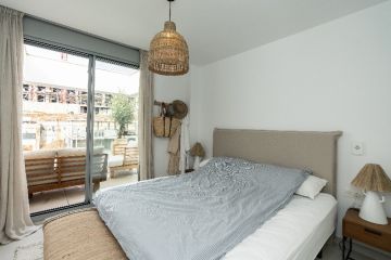 https://cdn.resales-online.com/public/acvnpkvvsf/properties/5ff0950e031611f08cfb02e0405b089b/w1200/19-d0ed7da2012a09046d307c195d98e7d6.jpg?v=1742209508