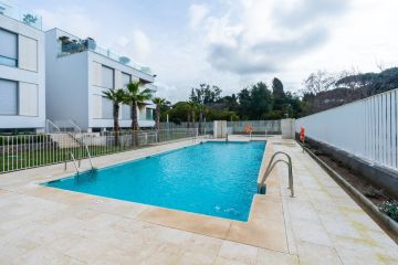 https://cdn.resales-online.com/public/acvnpkvvsf/properties/5ff0950e031611f08cfb02e0405b089b/w1200/24-613bbc26f32d7013d348ef202dd30a43.jpg?v=1742209508