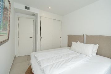 https://cdn.resales-online.com/public/acvnpkvvsf/properties/5ff0950e031611f08cfb02e0405b089b/w1200/9-467d0cee5b725f3ef65f102a0c2e69c0.jpg?v=1742209508